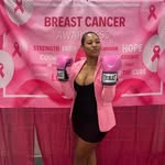 Cassandra McClain - @cassandra.wells.58726 - Instagram