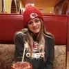 Cassandra McClain - @cassandramcclain6 - TikTok