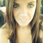 Cassandra McClain - @imcassicakes - Instagram