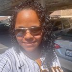 Cassandra McClain - @cassandra_ravaye - Instagram