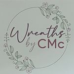 Cassandra McClain - @wreathsbycmc - Instagram