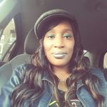 Cassandra Mcclain - @cassandramcclain276 - Instagram