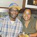 Cassandra McClain - Facebook
