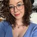 Cassandra McClain - Facebook