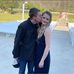 Cassandra McClain - Facebook