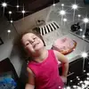 cassandramcclain4 - @cassandramcclain4 - TikTok