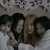 CassandraMcclain - @marqucihywt - TikTok