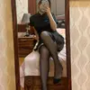 cassandramcclain - @cassandramcclain - TikTok