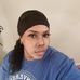 Kassandra Sandy McClain - Facebook