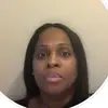 Cassandra - @thecassandramccoy - TikTok