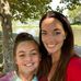 Cassandra McCoy - Facebook