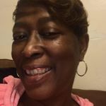 Cassandra Mccoy - @cassandra.mccoy.3979 - Instagram