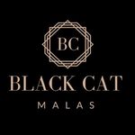 Cassandra McCoy - @blackcatmalas - Instagram