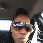 Cassandra Mccoy - @cassandra.mccoy.543 - Instagram