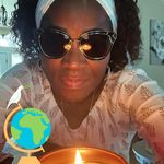 Cassandra McCoy - @mrsmacgrands - Instagram