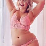Cassandra Mccoy - @cassandramccoy600 - Instagram