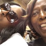Cassandra Mccoy - @cassandramccoy51 - Instagram
