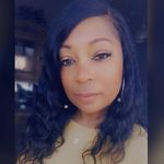 Cassandra McCoy - @cassandramccoy28 - Instagram