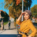 Cassandra mccoy - @cassandra_mccoy47 - Instagram