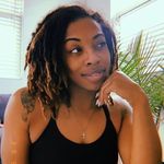 Cassandra McCoy - @cass.andra3206 - Instagram