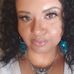 Cassandra McCoy - Facebook