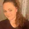 Cassandra McCoy - @cassandra.mccoy - TikTok