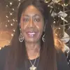 Cassandra McCoy - @cassandra.mccoy5 - TikTok