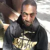Cassandra McCoy - @cassandra.mccoy4 - TikTok