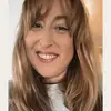 Cassandra McCoy - @casslm25 - TikTok