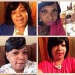 Cassandra Shereal Mccoy - @sandracollins2015 - Instagram
