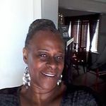 Cassandra Thomas McCoy - @cassandra_thomasmccoy - Instagram