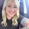 Cassandra Walker - @cassandramccoy750 - TikTok