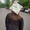 cassandramccoy53 - @cassandramccoy53 - TikTok
