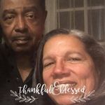 Cassandra Evans McCray - @cassandraevansmccray - Instagram