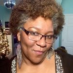 Cassandra Lowe McCray - @southerngeechygirl - Instagram