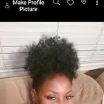 Cassandra McCray - @cassandra.mccray.370 - Instagram