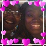 Cassandra McCray - @cassandra.alexander.10 - Instagram