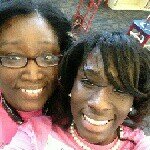 Cassandra McCray - @cam_silverstar - Instagram
