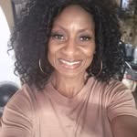 Cassandra McCray - @tish.mccray - Instagram