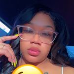 Cassandra Mccray - @cassandramccray87 - Instagram