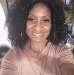 Cassandra McCray - Facebook
