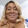Cassandra McCray - @cassandramccray2 - TikTok
