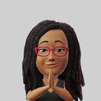 Cassandra McCray - Facebook