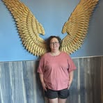 Cassandra McCray - Facebook
