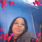 Cassandra McCray - Facebook