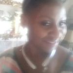 Cassandra McCray - @mccraycassandra - Instagram