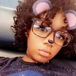 Cassandra Mccray - @cassandramccray867 - Instagram