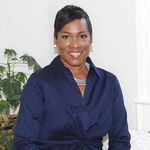 Cassandra McCray Bolden - @cassiebolden_ - Instagram