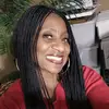 Cassandra McCray - @cassandra.mccray - TikTok