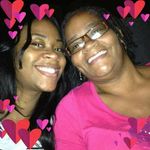 Cassandra McCray White - @cassandramccraywhite - Instagram